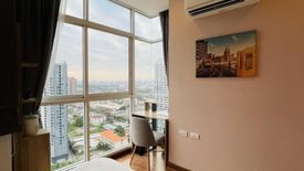 1 Bedroom Condo for rent in The Coast Bangkok, Bang Na, Bangkok near BTS Bang Na