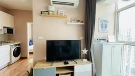 1 Bedroom Condo for rent in The Coast Bangkok, Bang Na, Bangkok near BTS Bang Na