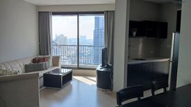 2 Bedroom Condo for rent in Rhythm Sukhumvit 44/1, Phra Khanong, Bangkok near BTS Phra Khanong