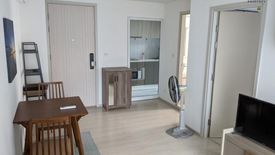 1 Bedroom Condo for rent in The Tree Sukhumvit 64, Bang Chak, Bangkok near BTS Punnawithi