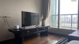 1 Bedroom Condo for rent in The Address Chidlom, Langsuan, Bangkok near BTS Chit Lom