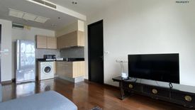 1 Bedroom Condo for rent in The Address Chidlom, Langsuan, Bangkok near BTS Chit Lom