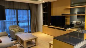 2 Bedroom Condo for rent in Noble Reveal, Phra Khanong Nuea, Bangkok near BTS Thong Lo