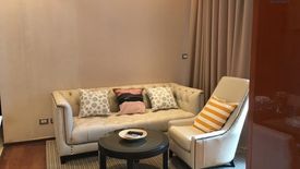 2 Bedroom Condo for rent in The Address Sukhumvit 28, Khlong Tan, Bangkok near BTS Phrom Phong