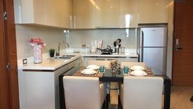 2 Bedroom Condo for rent in The Address Sukhumvit 28, Khlong Tan, Bangkok near BTS Phrom Phong