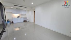 2 Bedroom Condo for rent in Star View, Bang Khlo, Bangkok near BTS Surasak