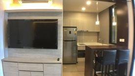 1 Bedroom Condo for rent in Life Asoke, Bang Kapi, Bangkok near MRT Phetchaburi