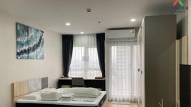 1 Bedroom Condo for rent in Supalai Veranda Ramkhamhaeng, Hua Mak, Bangkok near Airport Rail Link Ramkhamhaeng