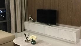 2 Bedroom Condo for rent in The Bangkok Sathorn, Thung Wat Don, Bangkok near BTS Surasak