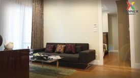 2 Bedroom Condo for rent in Bright Sukhumvit 24, Khlong Tan, Bangkok near BTS Phrom Phong