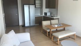 2 Bedroom Condo for rent in Siri at Sukhumvit, Phra Khanong, Bangkok near BTS Thong Lo