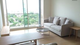 2 Bedroom Condo for rent in Siri at Sukhumvit, Phra Khanong, Bangkok near BTS Thong Lo