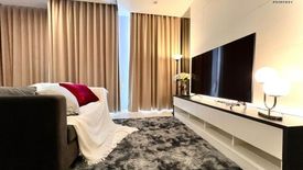 1 Bedroom Condo for rent in Noble Ploenchit, Langsuan, Bangkok near BTS Ploen Chit