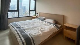 2 Bedroom Condo for rent in Life Asoke, Bang Kapi, Bangkok near MRT Phetchaburi