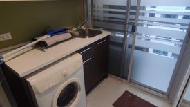 2 Bedroom Condo for rent in The Room Sukhumvit 79, Phra Khanong Nuea, Bangkok near BTS On Nut