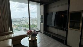 2 Bedroom Condo for rent in The Room Sukhumvit 69, Phra Khanong Nuea, Bangkok near BTS Phra Khanong