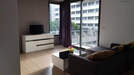 2 Bedroom Condo for rent in Pyne by Sansiri, Thanon Phetchaburi, Bangkok near BTS Ratchathewi