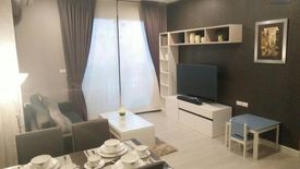 2 Bedroom Condo for rent in The Niche Pride Thonglor-Phetchaburi, Bang Kapi, Bangkok