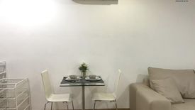 1 Bedroom Condo for rent in Centric Scene Sukhumvit 64, Bang Na, Bangkok near BTS Punnawithi