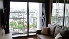 1 Bedroom Condo for rent in Whizdom Connect Sukhumvit, Bang Chak, Bangkok near BTS Punnawithi