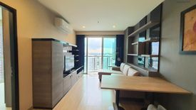 1 Bedroom Condo for rent in Sky Walk Condominium, Phra Khanong Nuea, Bangkok near BTS Phra Khanong