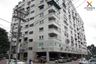 2 Bedroom Condo for rent in Kirasup Mansion Ville, Ram Inthra, Bangkok near MRT Khu Bon