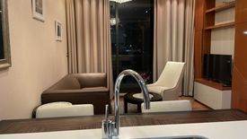 1 Bedroom Condo for rent in The Address Sukhumvit 28, Khlong Tan, Bangkok near BTS Phrom Phong