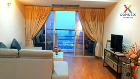 2 Bedroom Condo for rent in The Waterford Diamond, Khlong Tan, Bangkok near BTS Phrom Phong