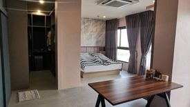 2 Bedroom Condo for rent in Niche Mono Charoen Nakorn, Dao Khanong, Bangkok