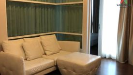 1 Bedroom Condo for rent in Ivy Thonglor, Khlong Tan Nuea, Bangkok near BTS Thong Lo