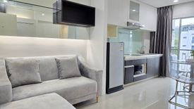 1 Bedroom Condo for sale in The Scene Condo, Kathu, Phuket