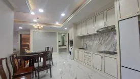 3 Bedroom Condo for sale in Nusa State Tower Condominium, Silom, Bangkok near BTS Surasak