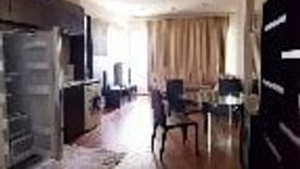 2 Bedroom Condo for sale in The Address Chidlom, Langsuan, Bangkok near BTS Chit Lom