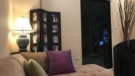 2 Bedroom Condo for rent in Supalai Premier Ratchathewi, Thanon Phetchaburi, Bangkok near BTS Ratchathewi