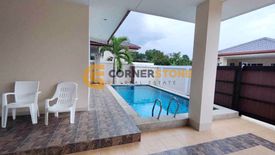 3 Bedroom House for rent in Garden Ville 5, Huai Yai, Chonburi