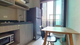 1 Bedroom Condo for rent in THE BASE Height Mittraphap - Khonkaen, Nai Mueang, Khon Kaen