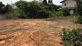 Land for sale in Mueang Kao, Khon Kaen