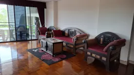 1 Bedroom Condo for sale in Phe, Rayong