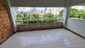 3 Bedroom Condo for rent in Thung Maha Mek, Bangkok