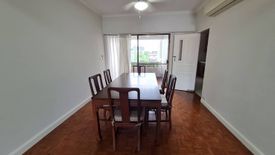 3 Bedroom Condo for rent in Thung Maha Mek, Bangkok