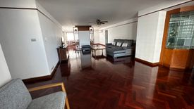 2 Bedroom Condo for rent in Khlong Toei Nuea, Bangkok near Airport Rail Link Makkasan