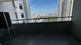 2 Bedroom Condo for rent in Khlong Toei Nuea, Bangkok near Airport Rail Link Makkasan