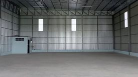 Warehouse / Factory for rent in Bueng Kham Phroi, Pathum Thani