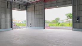 Warehouse / Factory for rent in Bueng Kham Phroi, Pathum Thani