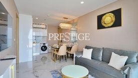 1 Bedroom Condo for sale in Copacabana Beach Jomtien, Nong Prue, Chonburi