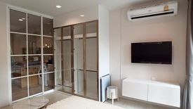 1 Bedroom Condo for rent in Life One Wireless, Langsuan, Bangkok near BTS Ploen Chit