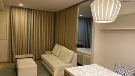 1 Bedroom Condo for sale in Liv At 49, Khlong Tan Nuea, Bangkok near BTS Thong Lo