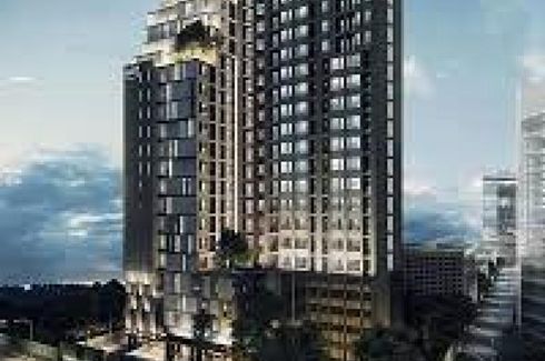 2 Bedroom Condo for sale in The Gallery Bearing, Samrong Nuea, Samut Prakan near BTS Bearing