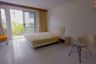 1 Bedroom Condo for sale in Raintree Villa, Khlong Tan Nuea, Bangkok near BTS Thong Lo