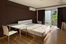1 Bedroom Condo for sale in Raintree Villa, Khlong Tan Nuea, Bangkok near BTS Thong Lo